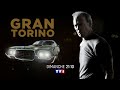 Gran Torino TF1