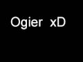 Anonse XD