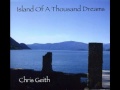 Chris Geith - Tomorrow's Promise