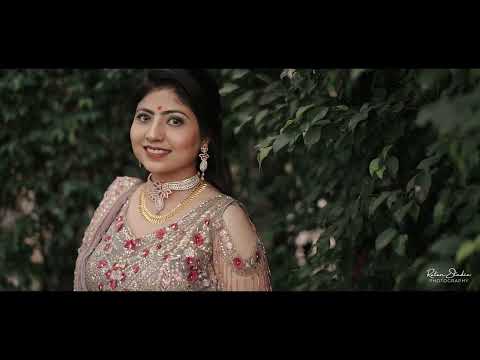 Wedding Photographer portfolio by Ratan Studio Photography in Lucknow - Photo 1 Wedding Photographer portfolio by Ratan Studio Photography in Lucknow - Photo 1