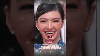 Download lagu RALINE SHAH CANNES FILM FESTIVAL mp3
