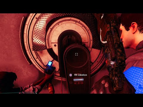 Bungie confused the entire community…