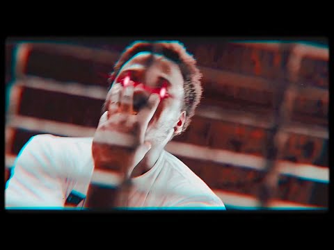 TMAKGRADY - Longevity (Prod. by EMO) (Official Music Video)