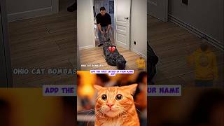 Download lagu give this video title 🤣(wrong title only) #relatable #jumpstyle #aesthetic #bts #shorts #bassboosted mp3 Download lagu give this video title 🤣(wrong title only) #relatable #jumpstyle #aesthetic #bts #shorts #bassboosted mp3