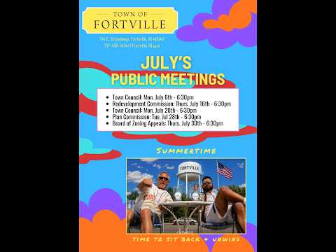 Meeting thumbnail