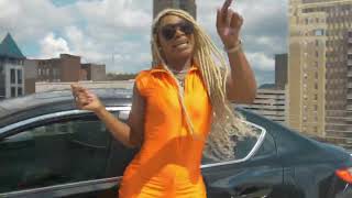 SweetFace - Win (Music Video) [Dir. By Alpine Filmz]