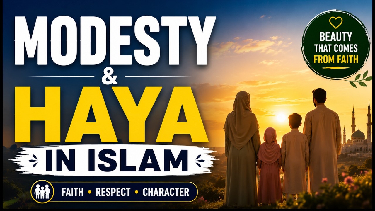 Why Haya is More Than Just Cloths