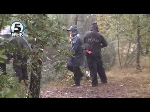 Ќе се вештачат остатоците од паднатиот авион