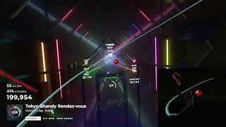 Download lagu 20221127 Tokyo Shandy Rendez-vous - MAISON des - Expert - 817/825 mp3 Download lagu 20221127 Tokyo Shandy Rendez-vous - MAISON des - Expert - 817/825 mp3