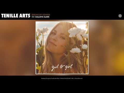 Video thumbnail for Breakup Songs