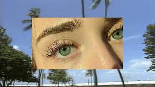 ✨🌙  𝒋𝒆𝒘𝒆𝒍 - 𝒊 𝒍𝒐𝒗𝒆 𝒚𝒐𝒖 𝒇𝒐𝒓𝒆𝒗𝒆𝒓 (slowed&amp;remixed) (𝑙𝑦𝑟𝑖𝑐𝑠 𝑣𝑖𝑑𝑒𝑜)