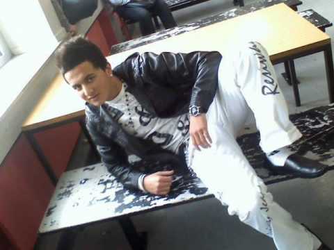 RapTelafi - Ugruna Ölürüm