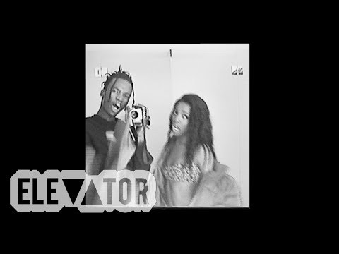 Video thumbnail for Sassy/Red Red Wine