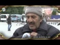 Beyaz Show Güldür Güldür De En çok Neye Gülüyorsunuz