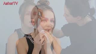 Inner beauty - connie talbot