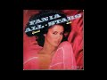 Ismael Miranda - Te Pareces A Judas - Fania All Stars - Salsanama956 By Ramon Rodriguez Jr. Ismael Miranda - Te Pareces A Judas - Fania All Stars