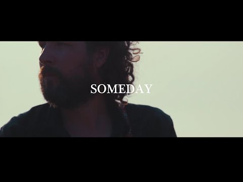Seewolf - Someday (Rooftop Session)