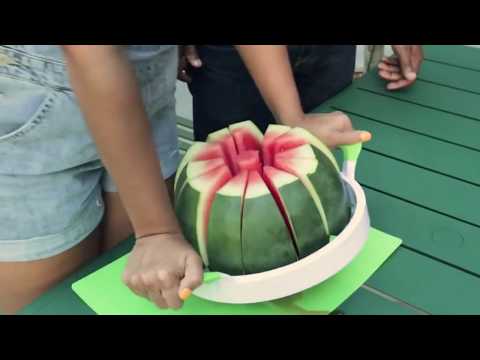 You'll love these problem solving products! | Munchila.com