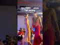 Always Late For Trend Trending Coolie Medico Mbbs Passion Calicutmedicalcollege Viral