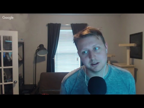 Ask a Dev with Dylan Israel