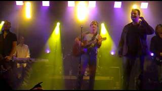 Music video thumbnail preview for SIX in Annahütte - KlingKlang by Six