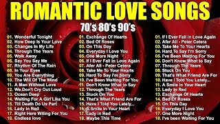 Download lagu Oldies But Goodies Love Songs - Chicago, Jim Brickman, Cher & Peter Cetera, David Pomeranz #18 mp3 Download lagu Oldies But Goodies Love Songs - Chicago, Jim Brickman, Cher & Peter Cetera, David Pomeranz #18 mp3