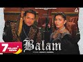 Balam | Khesari Lal Yadav | Sapna Choudhary | Devender Ahlawat | Komal Chaudhary | Haryanvi Song