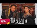 Balam Khesari Lal Yadav Sapna Choudhary Devender Ahlawat Komal Chaudhary Haryanvi Song