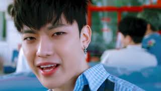 [HD][VOSTFR] IN2IT-Amazing
