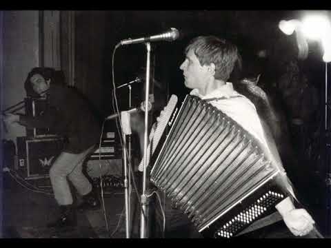 Воплі Відоплясова - Аба-пап