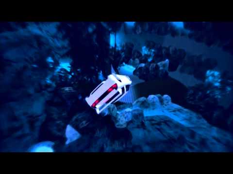 [DM] BriaN ft. SazukE ft. ??? - ??? [FT request]