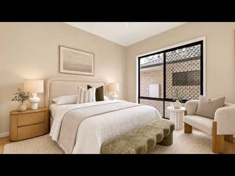 Video for 9 Nielson Street, Chermside  QLD  4032
