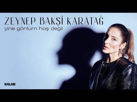 Video Yükleniyor...