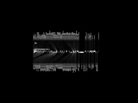 Marc B, Javi Row-Grocher