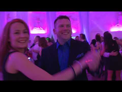 rotunda zawiercie, wypasiona sala na event, wesele, imprezy, kamerzysta na Event