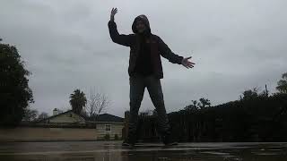 (A-Lock) Despacito Too- JID