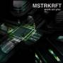 MSTRKRFT - Got love to kill