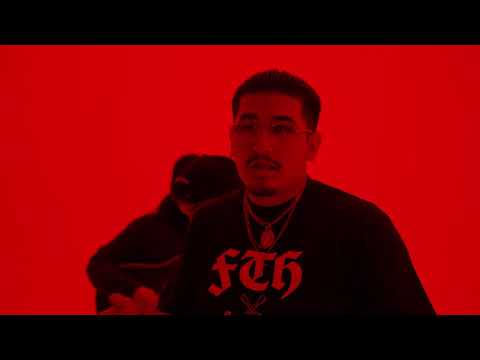 Los De FL X Comando LR X Group Nueva Sensación - 3 Cities