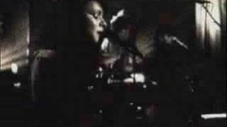 Norah Jones - What Am I to You