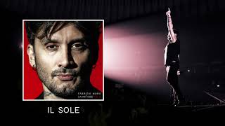 Musik-Video-Miniaturansicht zu Il sole Songtext von Fabrizio Moro