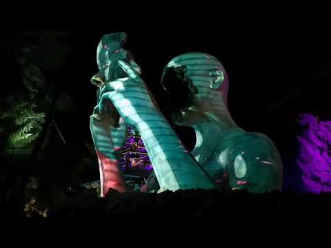 Modem 2019 my aftermovie