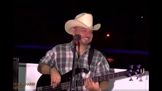 Cosas del ayer Homero Guerrero Tercero Presa de la Boca