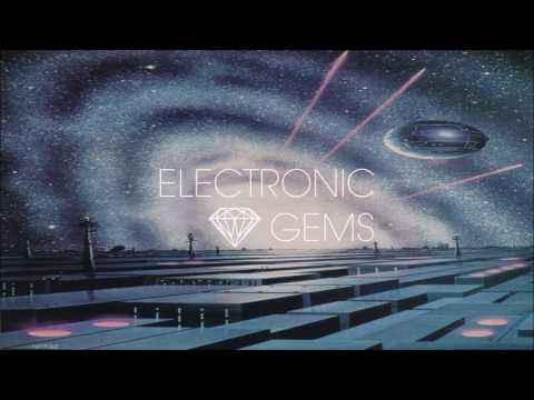 oDDling - Simulated Stars