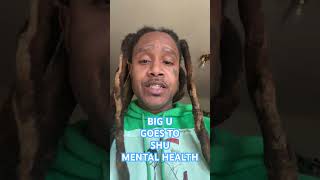 Download lagu BIG U IS IN SHU SPECIAL HOUSING UNIT 👀🙀 mp3 Download lagu BIG U IS IN SHU SPECIAL HOUSING UNIT 👀🙀 mp3