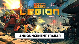 Trailer Thumbnail