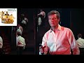 The Man With The Golden Gun 50th Anniversary Celebration Part 6 Funhouse Finale