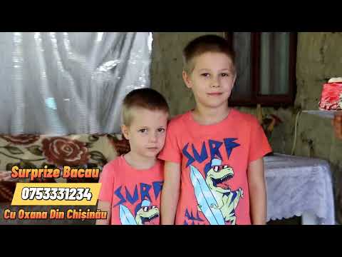 Com Poienari Sat Sacăleni -Neamț