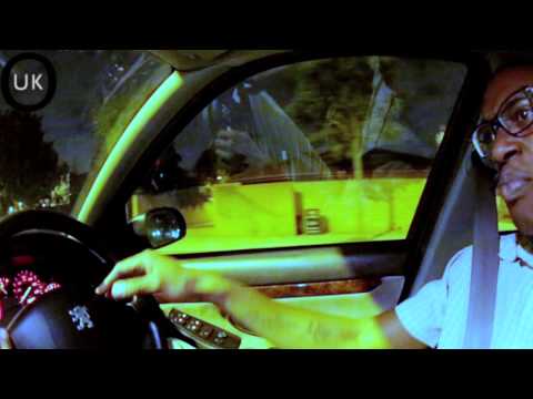 BROTHER MAY - THROWBACK FREESTYLE @Brothermay