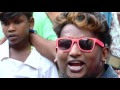 Chennai Gana நுங்கம்பாக்கத்துல லயோலா காலேஜ் 