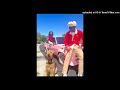 Tyler The Creator I THOUGHT YOU WANTED TO DANCE Alternative Intro